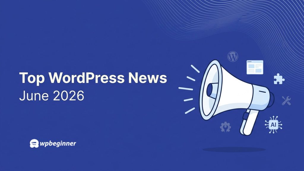 Let AI Build Your WordPress Forms, Clean Your Database, and Boost Your Fundraising